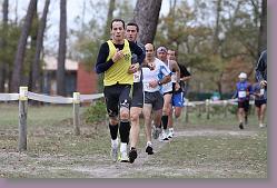 Gujan cross 28.11.09 02 231 * 640 x 427 * (107KB)